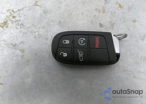 2015 Jeep Grand Cherokee Limited z USA, uszkodzony, nr VIN 1C4RJFBG1FC847585